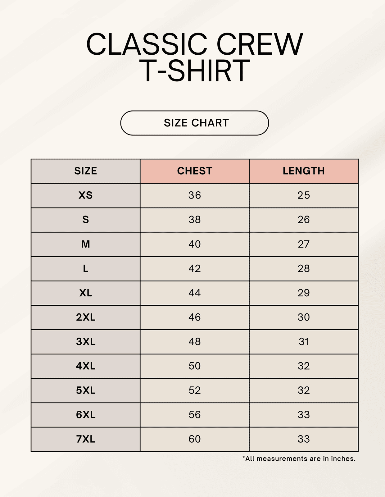 Proud Cockroach Tshirt | Cockroach Janata Party Tshirt - House of ViDi