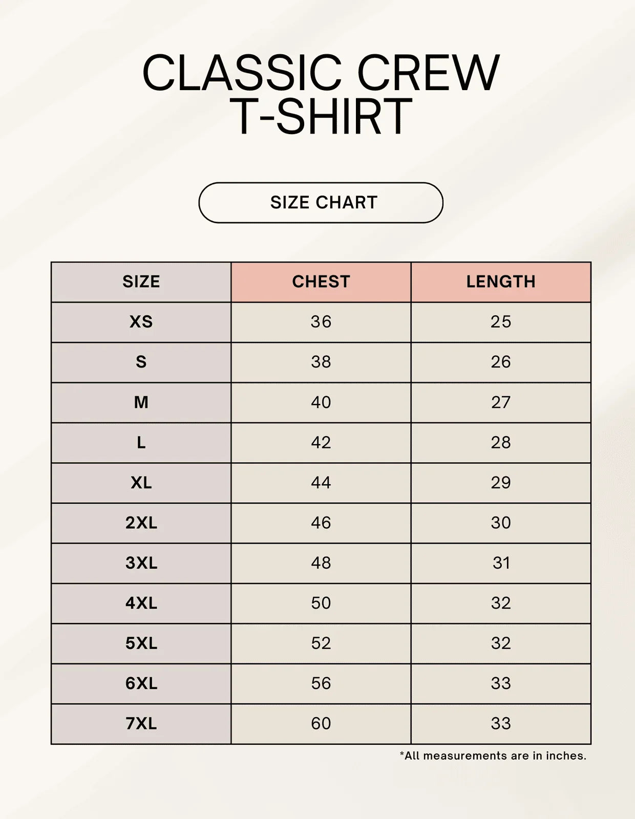 I Am Cockroach Tshirt | Cockroach Janata Party Tshirt - House of ViDi