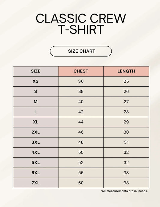 I Am Cockroach Tshirt | Cockroach Janata Party Tshirt - House of ViDi