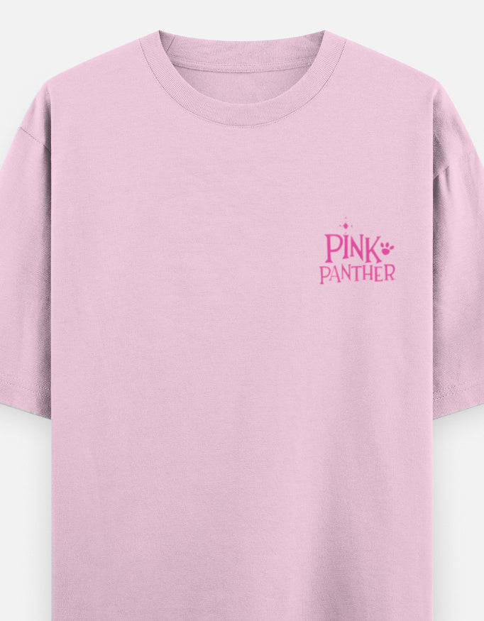 Color_LightBabyPink