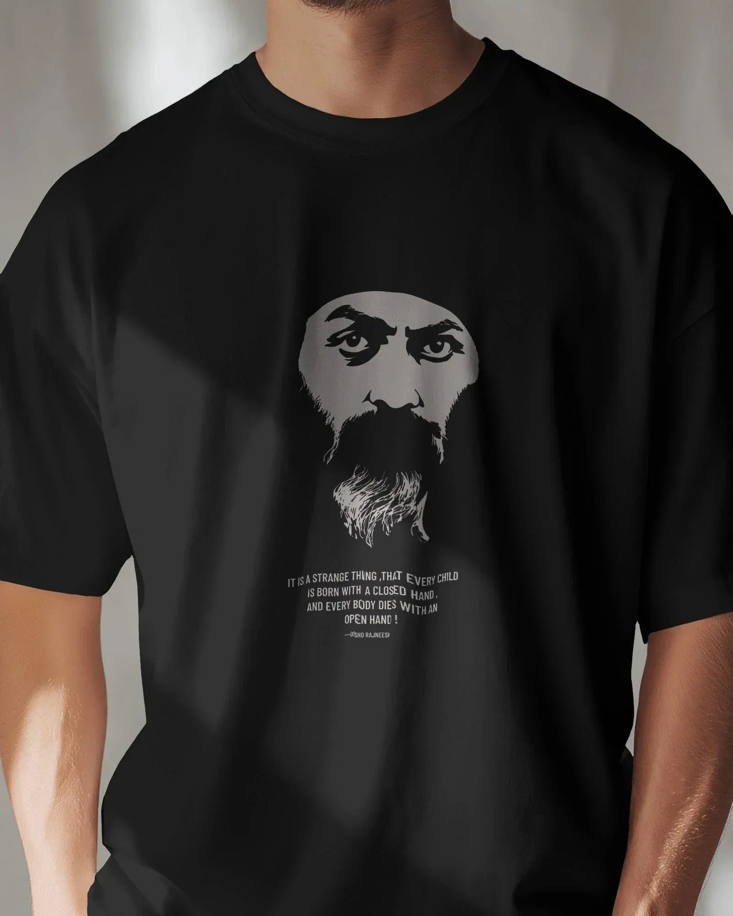 House of Spirituality - House of ViDi