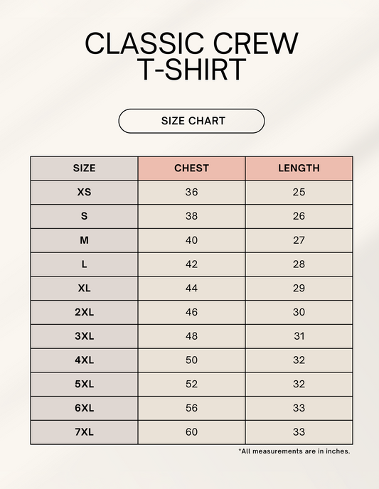 Osho Unisex Classic T-Shirt | Spiritual Wisdom Graphic Tee