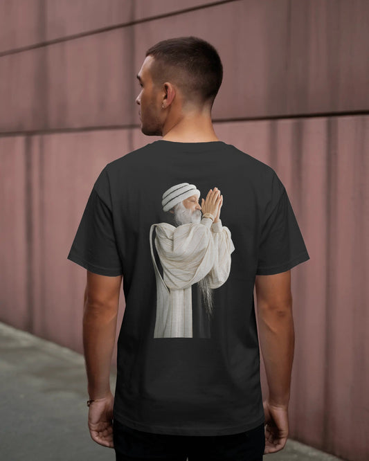 Unisex Classic Crew T-Shirt - House of ViDi