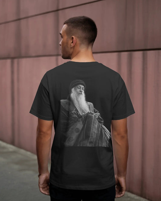 Unisex Classic Crew T-Shirt - House of ViDi